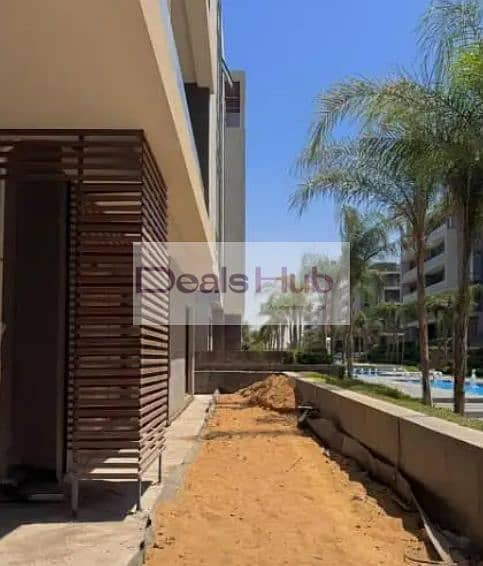 4 Screenshot 2025-11-03 103854. png