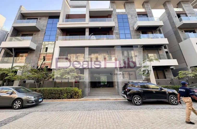 6 Screenshot 2025-11-03 102428. png