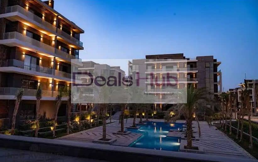 7 Screenshot 2025-11-03 102529. png