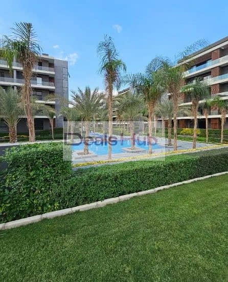 9 Screenshot 2025-11-03 102250. png