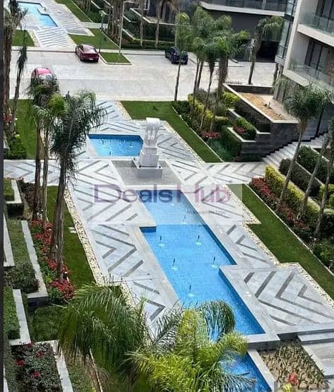 10 Screenshot 2025-11-03 102331. png