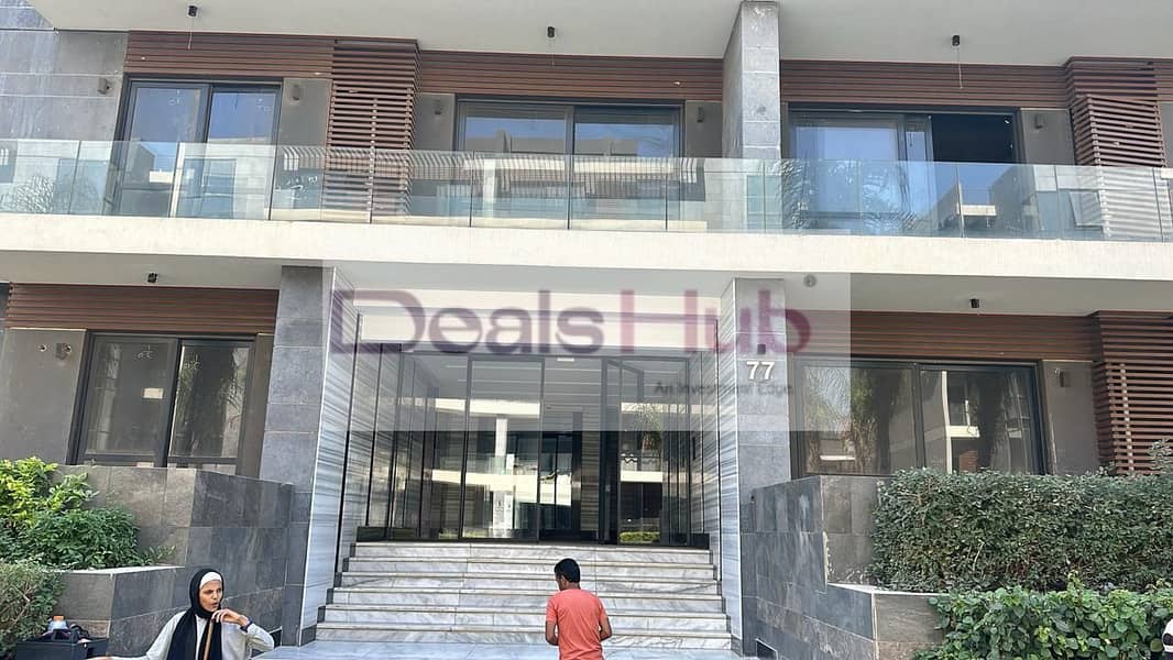 11 e5db0350-8c3d-46ec-a7f2-c8aa117e47bd. jpg