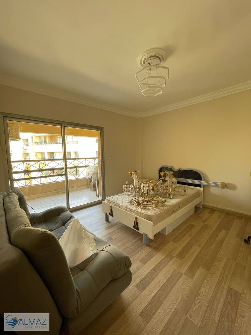 2 WhatsApp Image 2025-11-02 at 4.24. 37 PM. jpeg