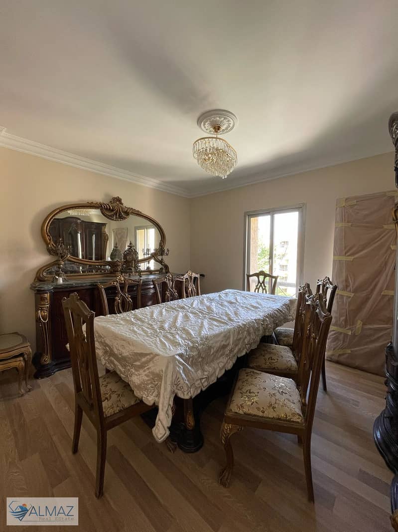 3 WhatsApp Image 2025-11-02 at 4.24. 36 PM (1). jpeg