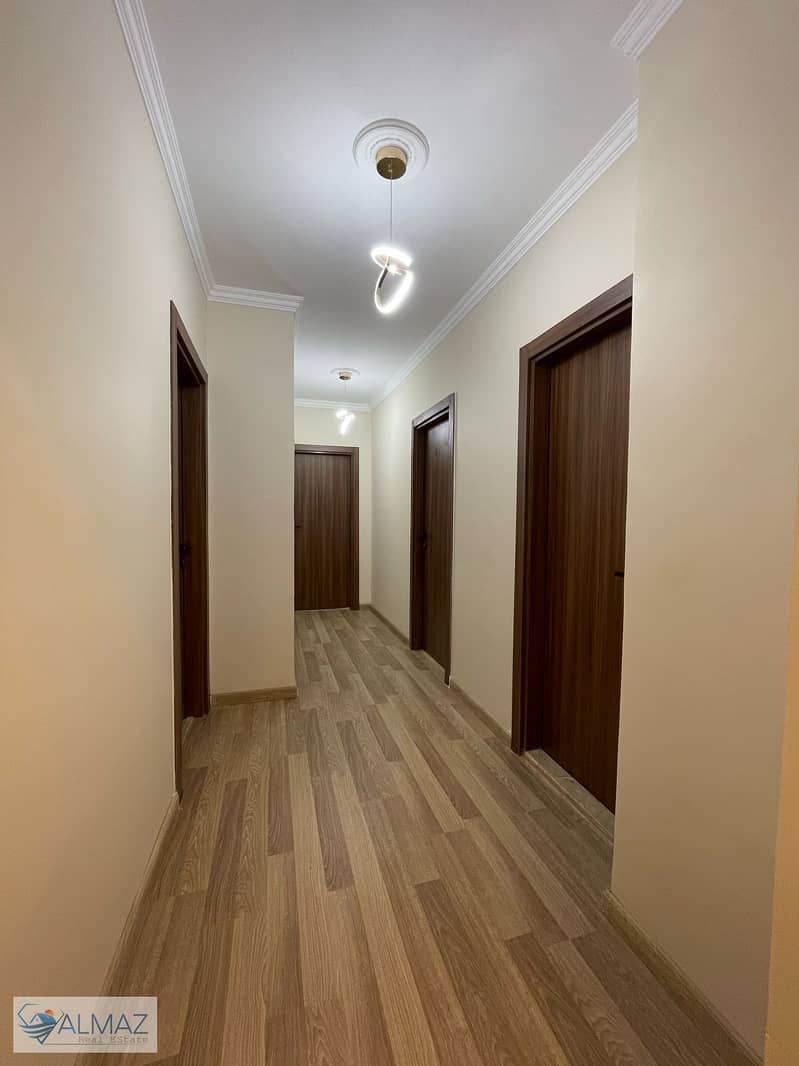 4 WhatsApp Image 2025-11-02 at 4.24. 44 PM. jpeg