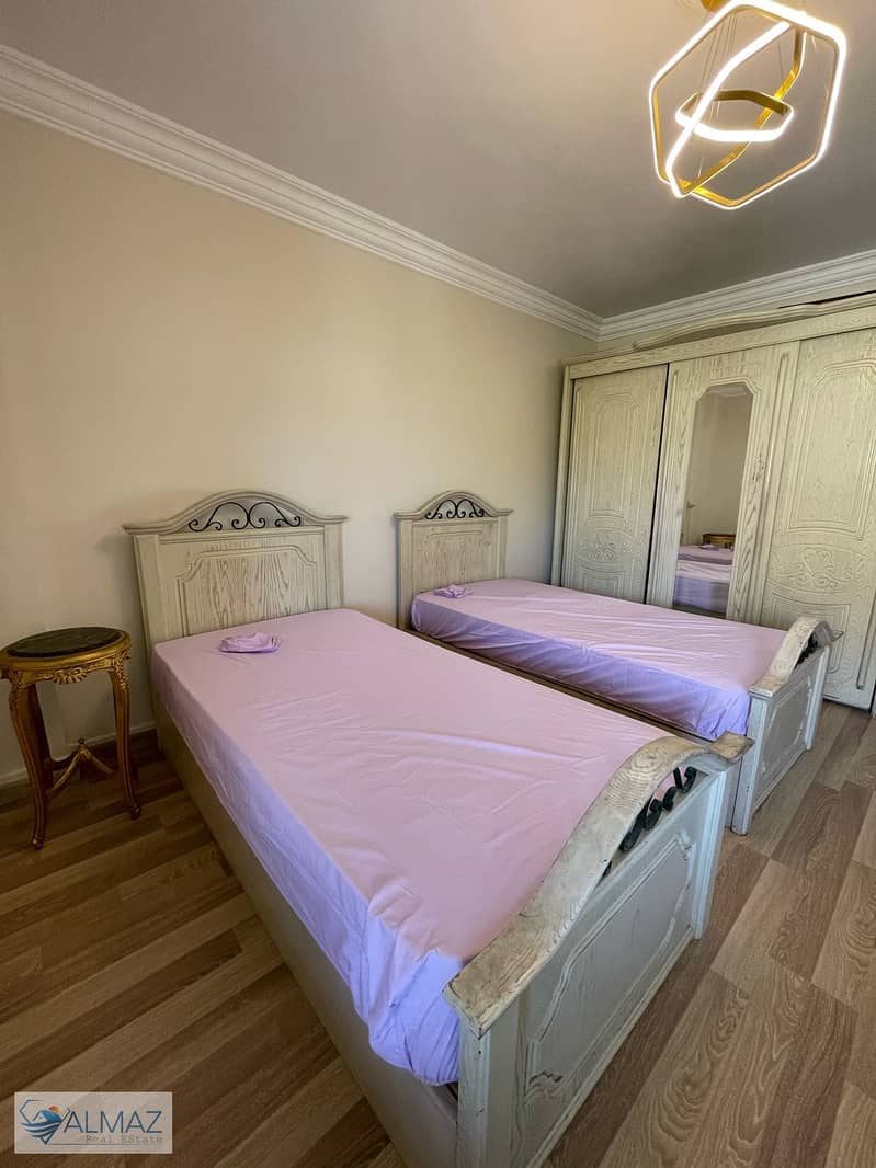 8 WhatsApp Image 2025-11-02 at 4.24. 24 PM. jpeg