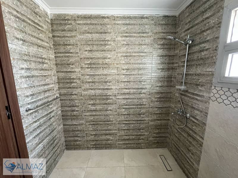 9 WhatsApp Image 2025-11-02 at 4.24. 43 PM. jpeg