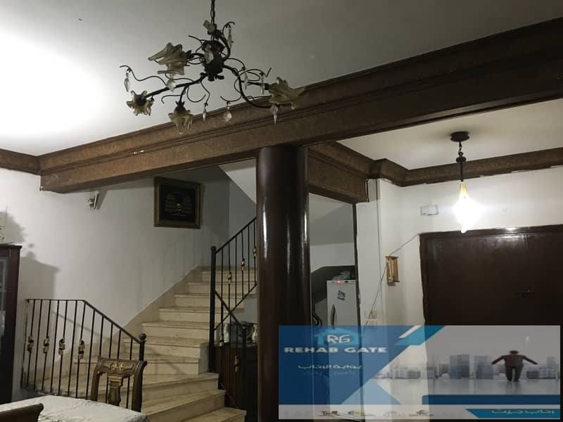 4 WhatsApp Image 2025-11-03 at 10.38. 37 AM. jpeg