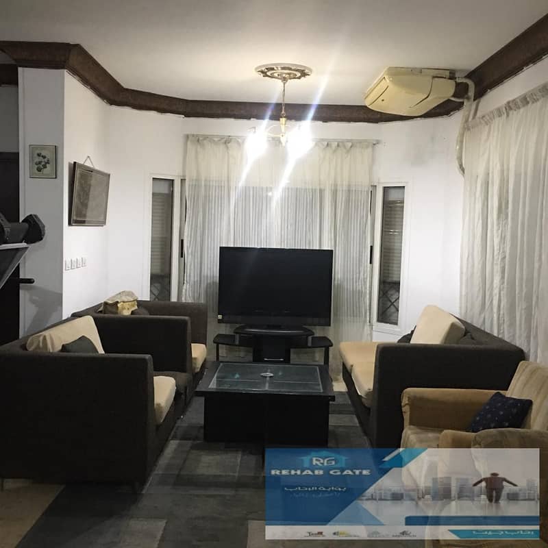 5 WhatsApp Image 2025-11-03 at 10.38. 38 AM (2). jpeg