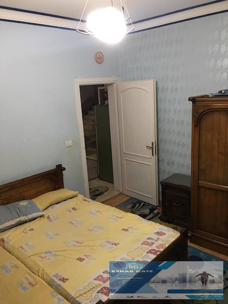 7 WhatsApp Image 2025-11-03 at 10.38. 38 AM (3). jpeg