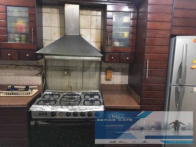 8 WhatsApp Image 2025-11-03 at 10.38. 40 AM. jpeg