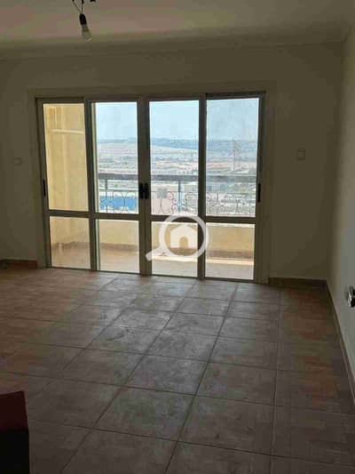 3 Bedroom Flat for Rent in Nasr City, Cairo - 31209. jpg