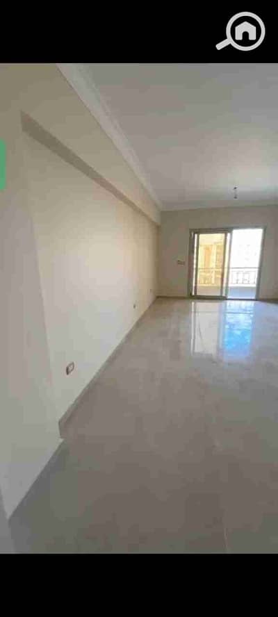 شقة 3 غرف نوم للايجار في القطامية، القاهرة - 3421. jpg