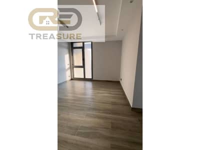 3 Bedroom Flat for Rent in New Cairo, Cairo - WhatsApp Image 2025-08-19 at 12.33. 24 PM. jpg