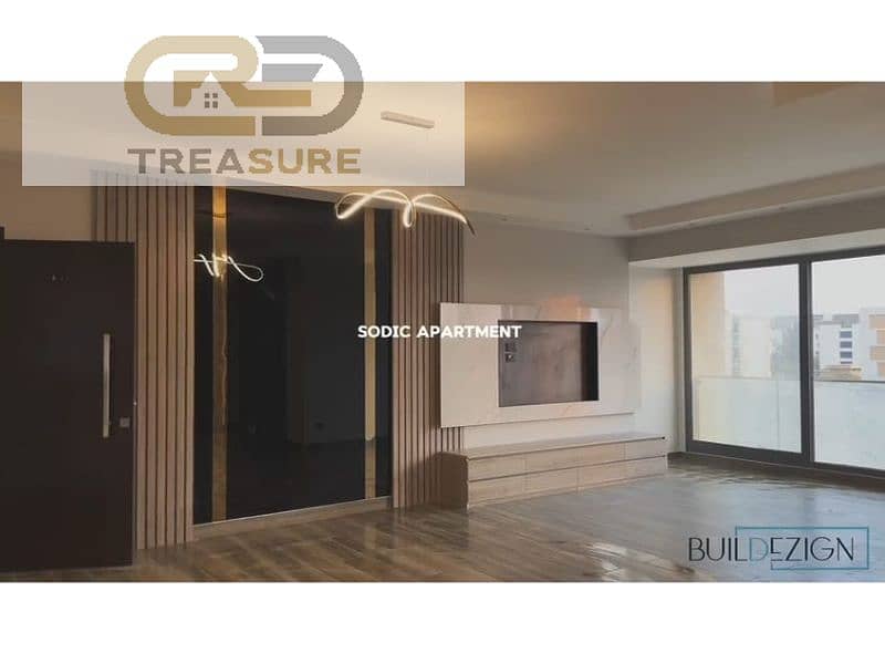 2 WhatsApp Image 2025-08-19 at 12.33. 34 PM. jpg