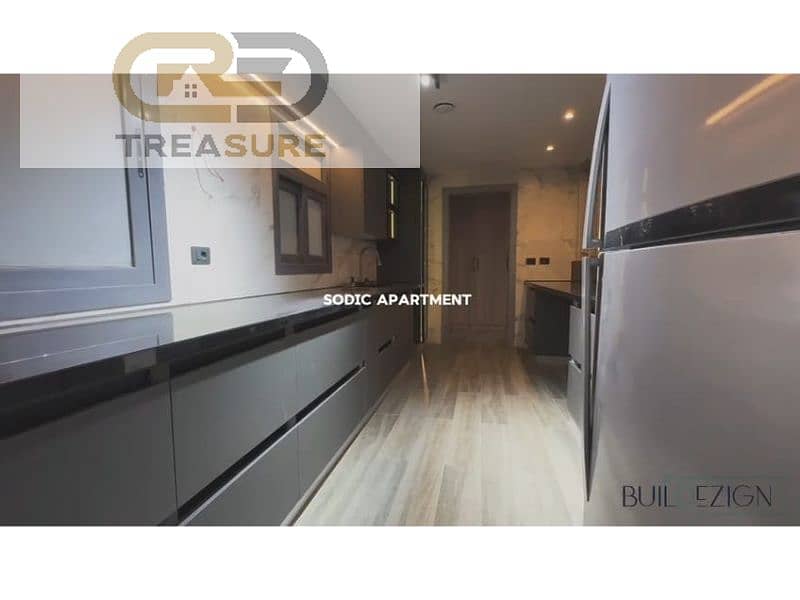 3 WhatsApp Image 2025-08-19 at 12.33. 36 PM (1). jpg