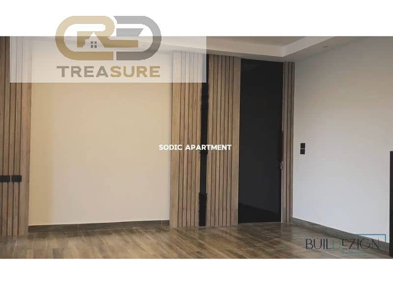 5 WhatsApp Image 2025-08-19 at 12.33. 33 PM (1). jpg