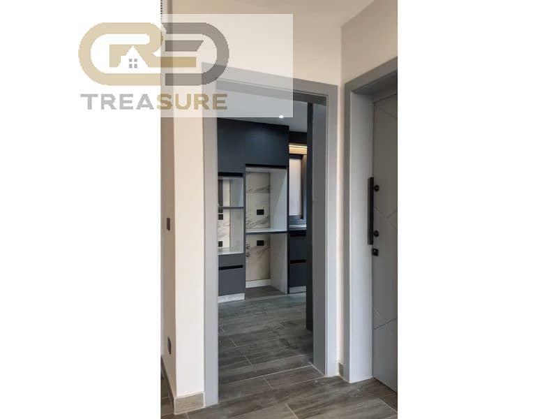 6 WhatsApp Image 2025-08-19 at 12.33. 33 PM. jpg