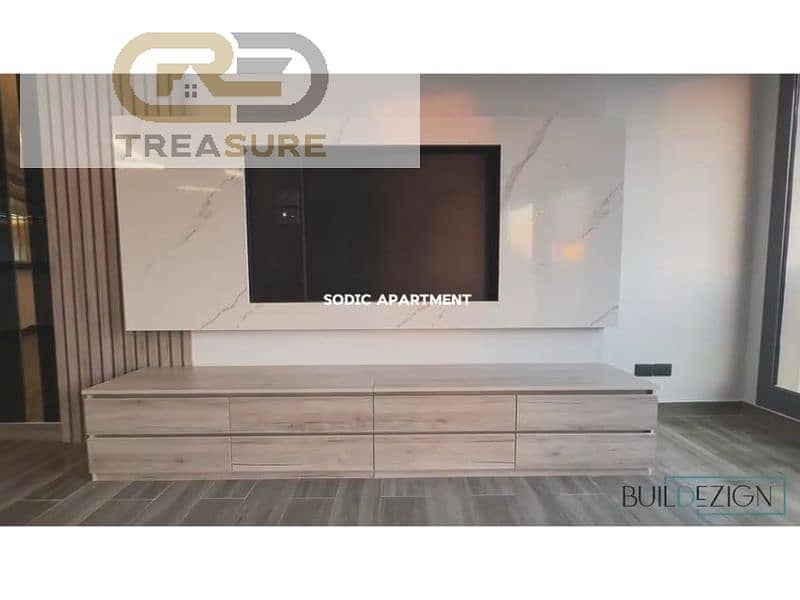 7 WhatsApp Image 2025-08-19 at 12.33. 34 PM (1). jpg