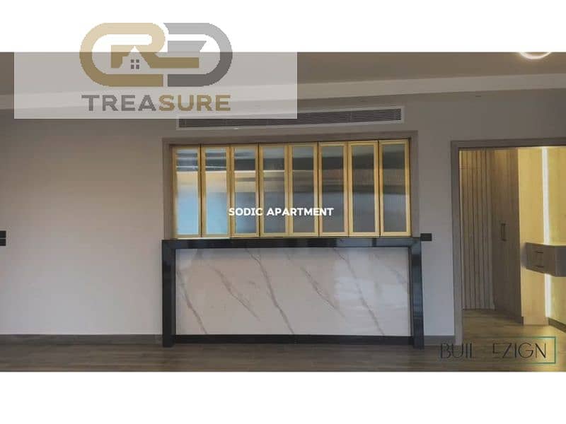 8 WhatsApp Image 2025-08-19 at 12.33. 34 PM (2). jpg