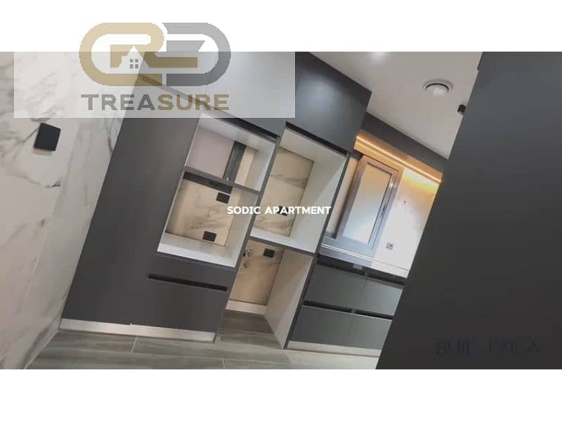 9 WhatsApp Image 2025-08-19 at 12.33. 35 PM. jpg