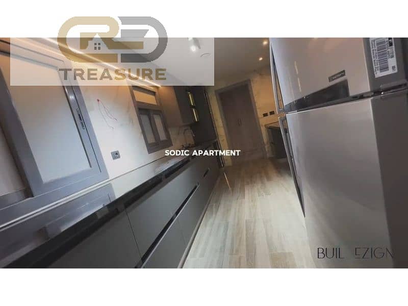 10 WhatsApp Image 2025-08-19 at 12.33. 36 PM. jpg