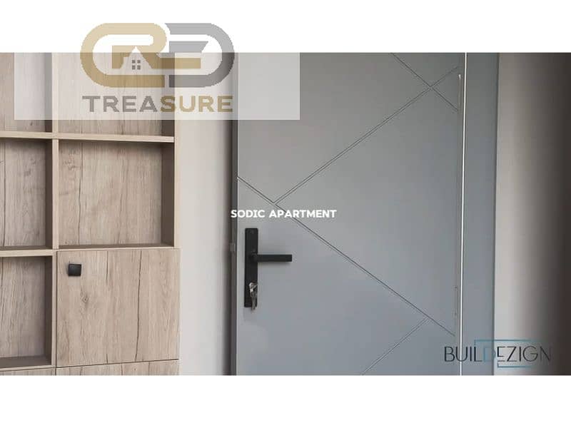 11 WhatsApp Image 2025-08-19 at 12.33. 37 PM. jpg