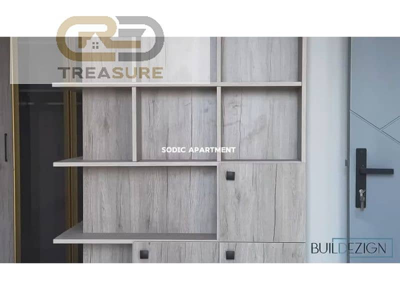 12 WhatsApp Image 2025-08-19 at 12.33. 38 PM. jpg