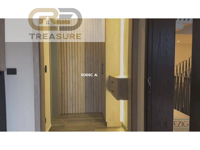 13 WhatsApp Image 2025-08-19 at 12.33. 39 PM. jpg