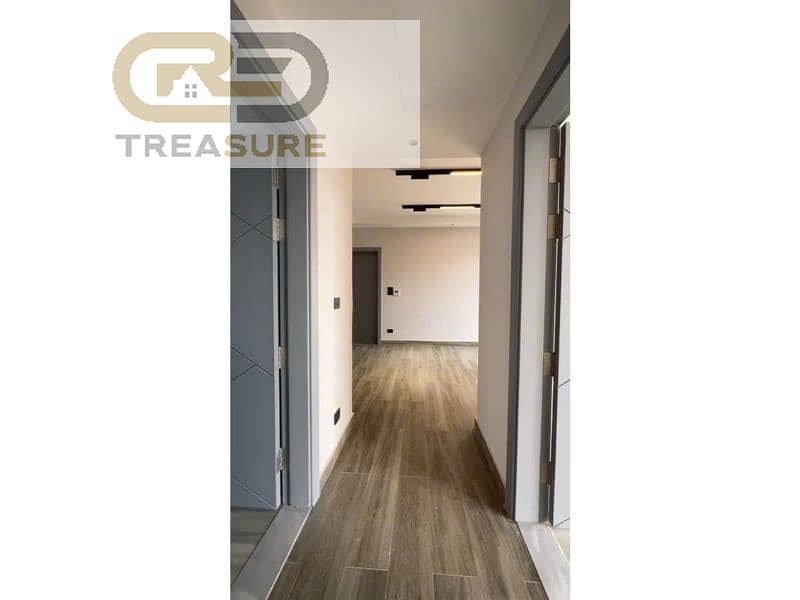 14 WhatsApp Image 2025-08-19 at 12.33. 23 PM. jpg