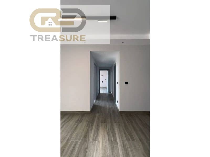 15 WhatsApp Image 2025-08-19 at 12.33. 30 PM. jpg