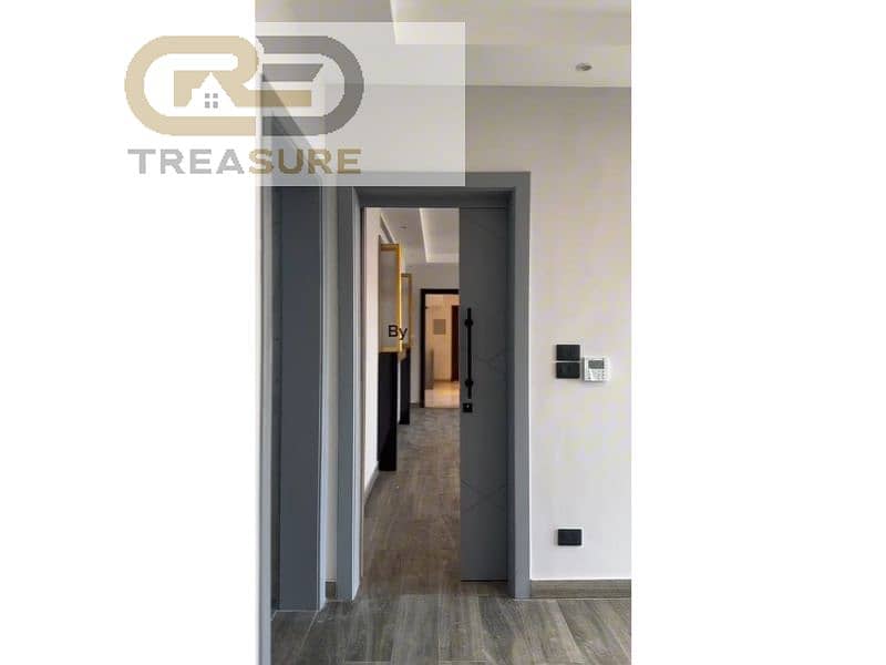 16 WhatsApp Image 2025-08-19 at 12.33. 31 PM (1). jpg