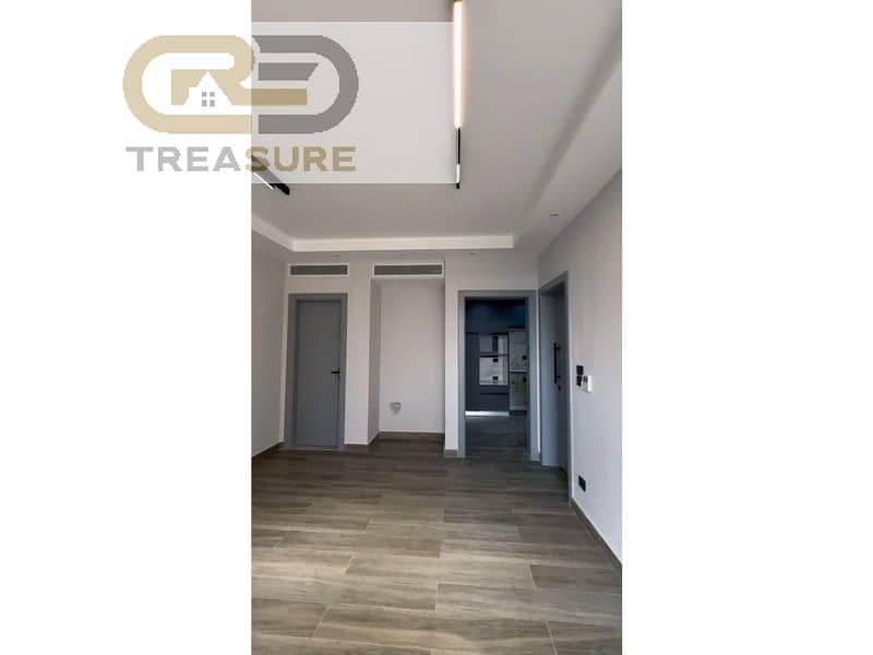 17 WhatsApp Image 2025-08-19 at 12.33. 31 PM. jpg