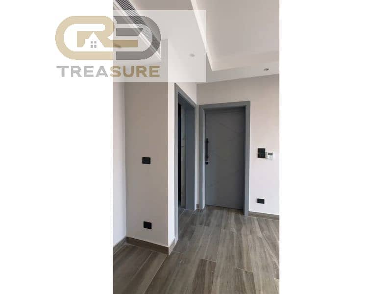 18 WhatsApp Image 2025-08-19 at 12.33. 32 PM (1). jpg