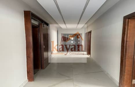 3 Bedroom Flat for Rent in New Cairo, Cairo - ae2d1f58-5591-40c6-b7a1-d7349530a6b8. jpg