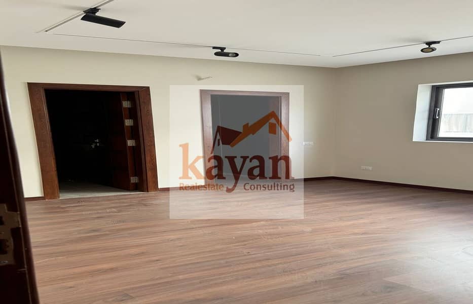 4 c2dfa932-9507-4a34-8b90-0a20845be8ae. jpg