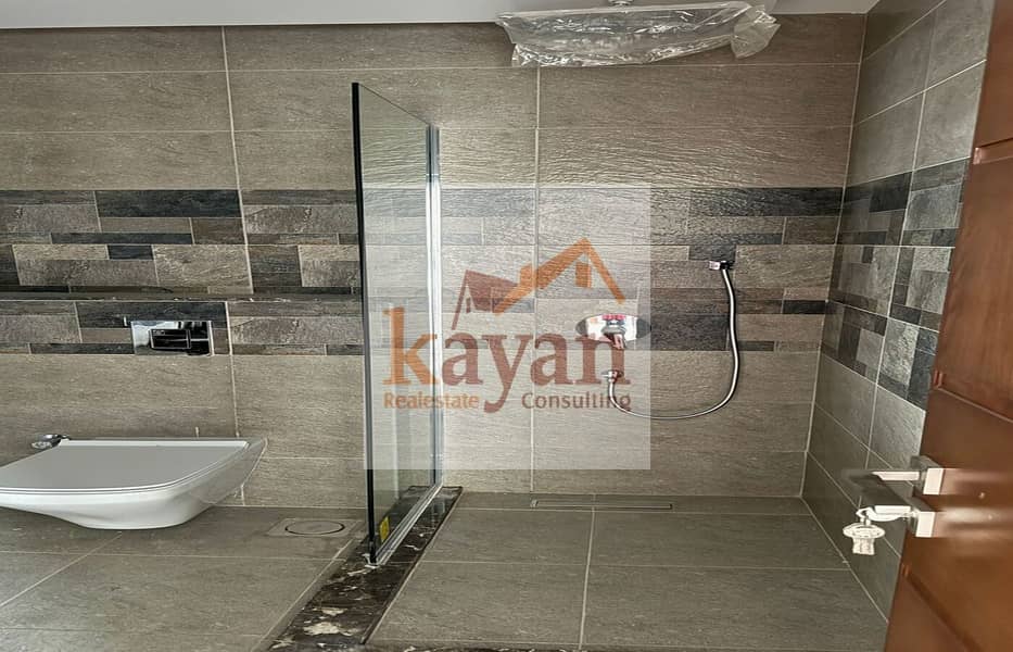 7 f5523e7d-ad53-4fe6-920f-1b5a36292ada. jpg