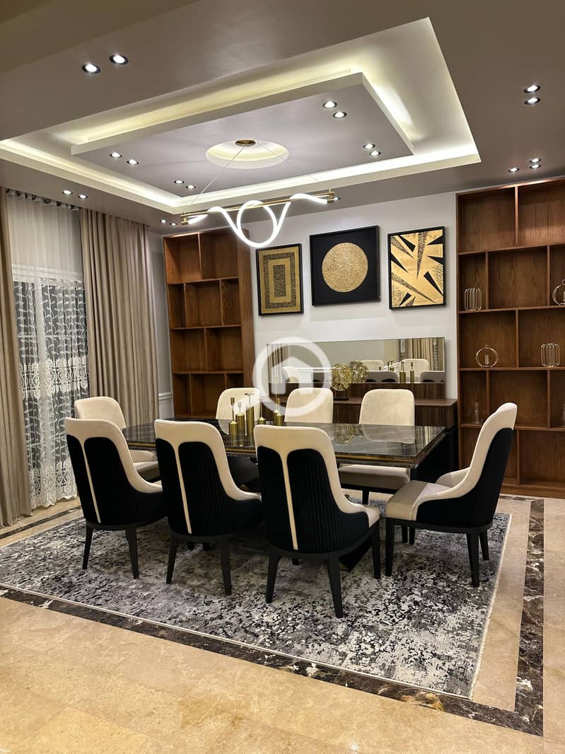 2 1ac9d881-7f91-49e7-922b-b62fccdad452. jpeg