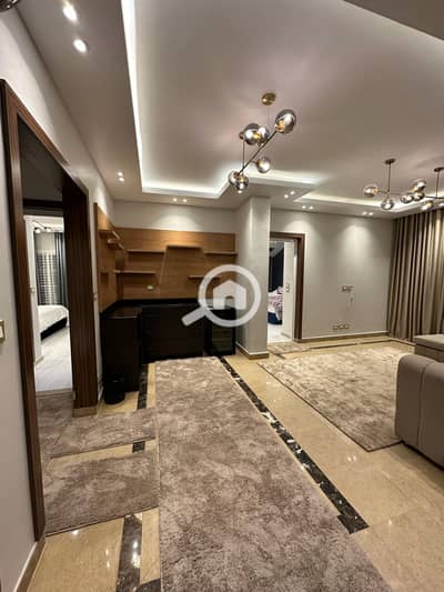 فیلا 4 غرف نوم للبيع في مدينتي، القاهرة - 4f126578-c1e9-497f-92ed-0bd740a8d174. jpeg