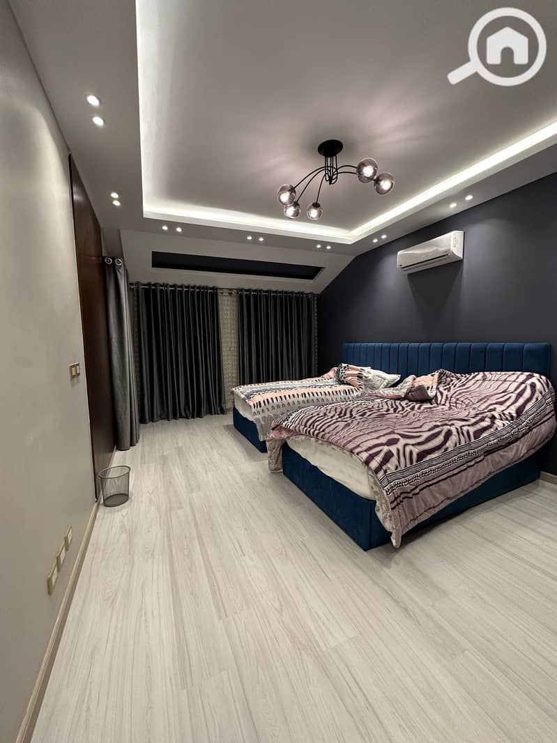 15 1916b1b8-66b3-4f2d-ba50-d8ce18fb6254. jpeg