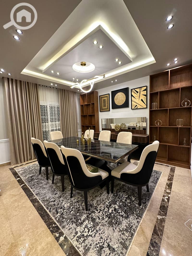 16 5919cf2d-63e8-4e44-8171-a7931559eef7. jpeg