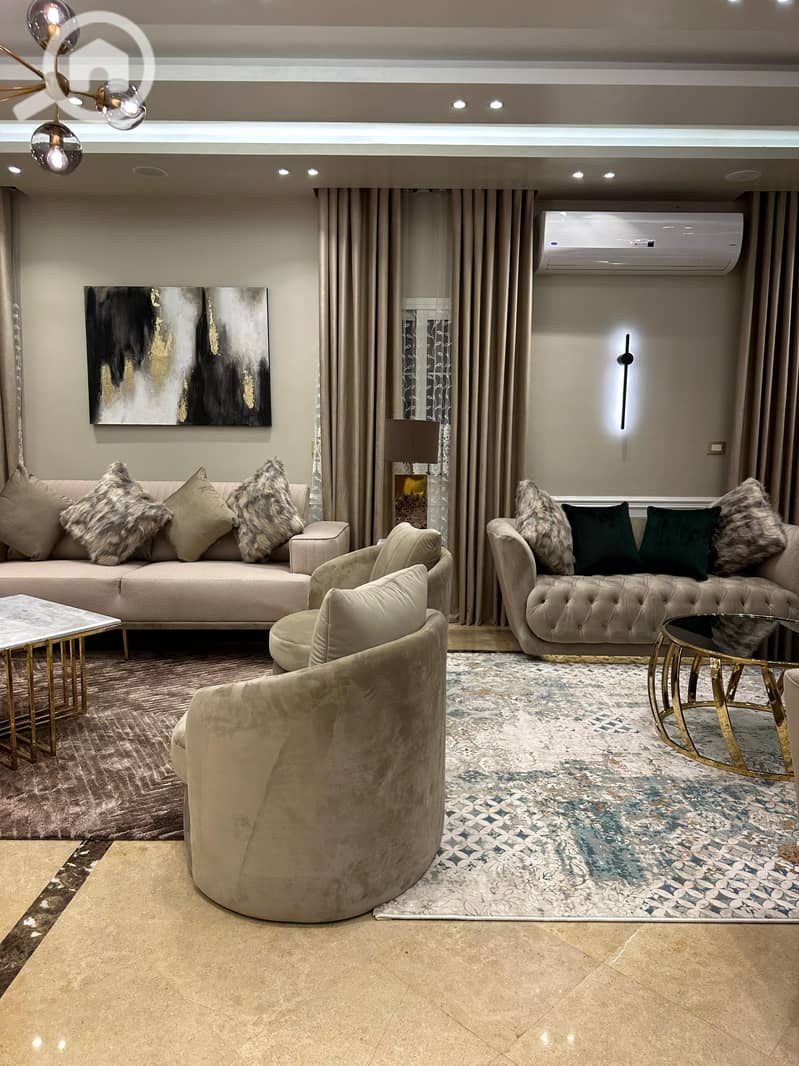 21 ae07bde8-e430-4fdf-a489-bbc228a89d21. jpeg