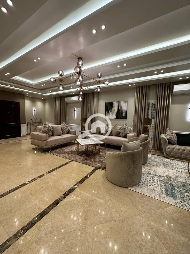 24 bdd5e0bb-ce62-4052-8ff7-5a9572de5cc4. jpeg