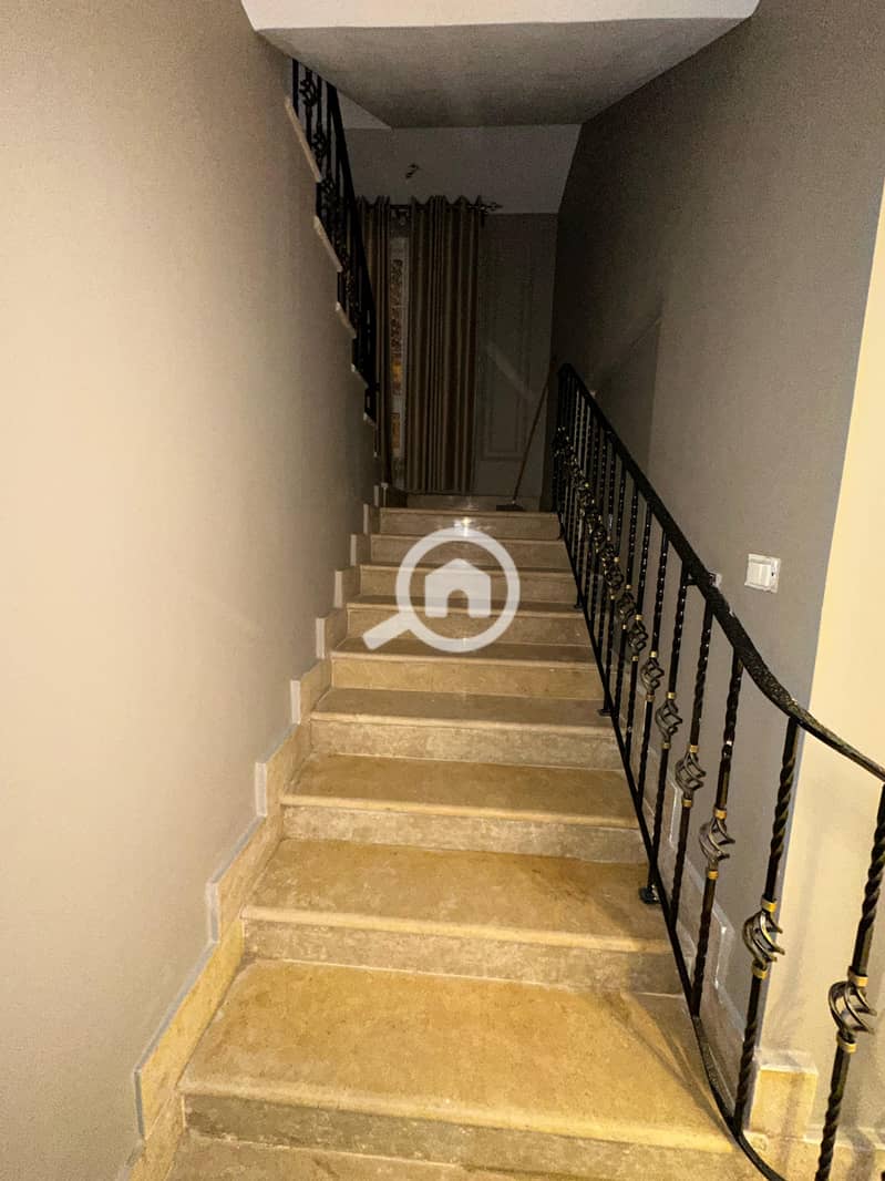 29 d5883982-985e-4d99-8058-d97801e4e1e1. jpeg