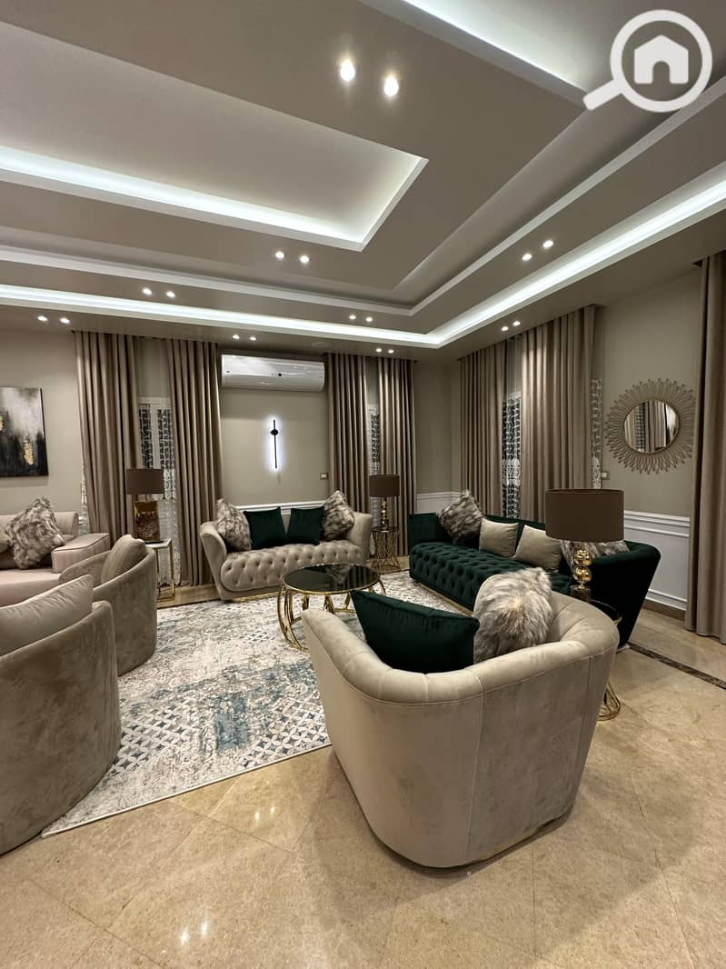 30 ec1efca7-71b0-4ca5-a363-434b1afbc5ff. jpeg