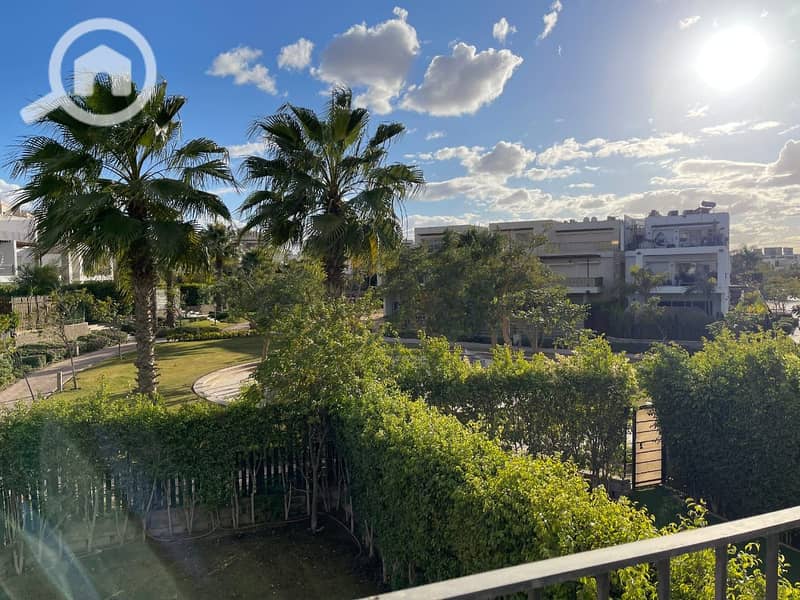 2 WhatsApp Image 2025-11-03 at 10.45. 27 AM (1). jpeg