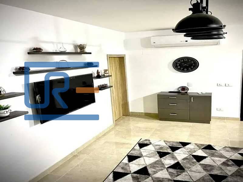 2 1bc6755c-1e77-4785-94b6-2c3b9a06a7dd. jpg