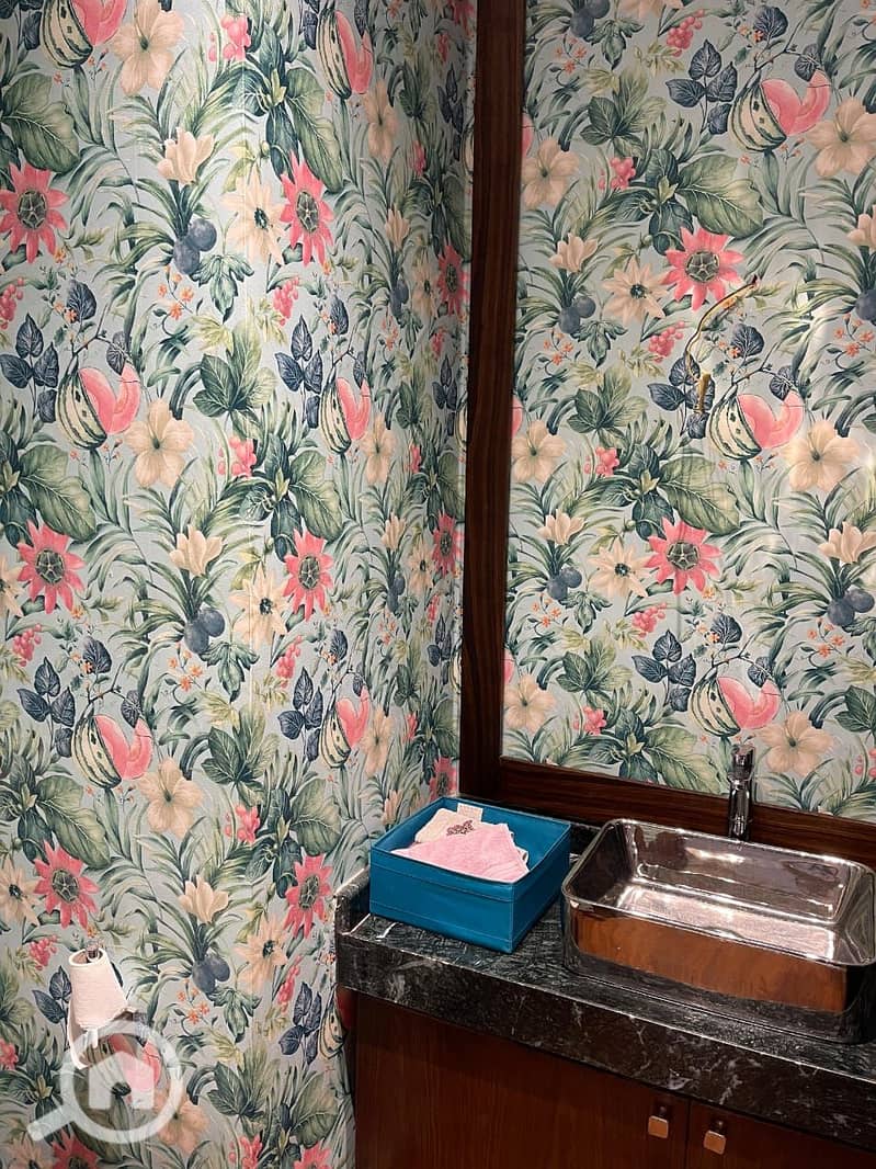 3 WhatsApp Image 2025-11-03 at 10.45. 27 AM. jpeg