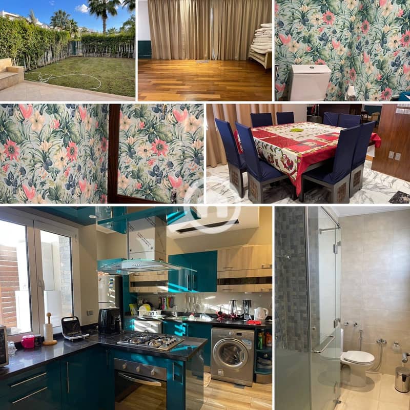 5 WhatsApp Image 2025-11-03 at 10.45. 28 AM (2). jpeg