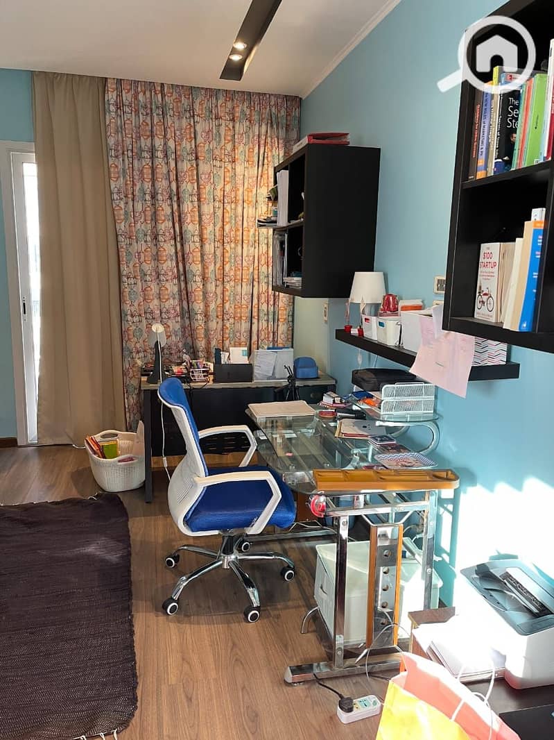 8 WhatsApp Image 2025-11-03 at 10.45. 29 AM (1). jpeg